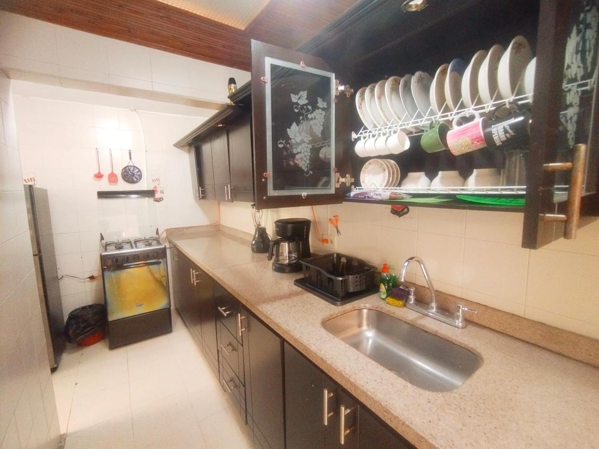 Apartamento Familiar Privado 101 Con Bano Cocina Tv Wifi Sala Salento Esterno foto
